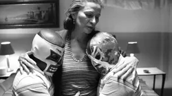 La calle de la amargura, película que aborda el crimen de Espectrito Jr. y La Parkita (Foto: IMDB)