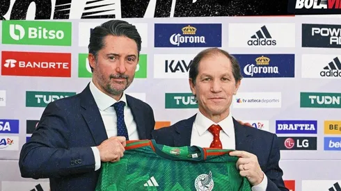 Ordiales comenzará sus funciones a partir del 1 de agosto