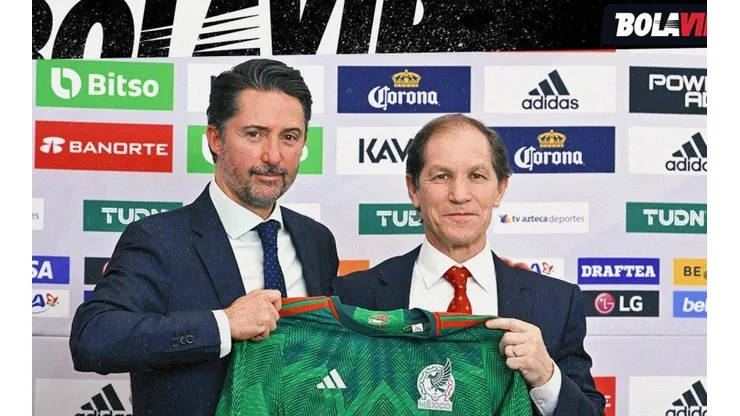 Ordiales comenzará sus funciones a partir del 1 de agosto