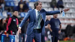 Tres motivos por los que Almada no se fue contento tras empatar con Pumas