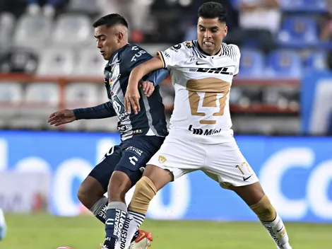 Así marcha la tabla de posiciones tras la Jornada 4