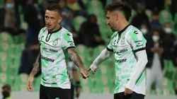 "Nadie lo puede entender": Gorriarán tras la salida del Huevo