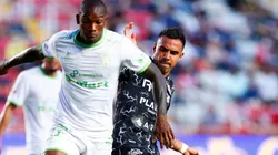 Boletos para Necaxa vs. FC Juárez por el Apertura 2022 de la Liga MX: precios y dónde comprarlos