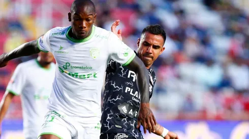 Boletos para Necaxa vs. FC Juárez por el Apertura 2022 de la Liga MX: precios y dónde comprarlos