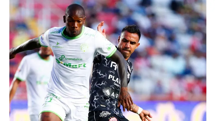 Boletos para Necaxa vs. FC Juárez por el Apertura 2022 de la Liga MX: precios y dónde comprarlos