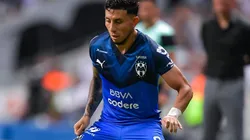 ¿Por qué Joao Rojas no jugará el partido Querétaro vs. Monterrey?