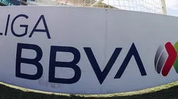 ¿Qué equipo de la Liga MX cederá más jugadores al Juego de Estrellas 2022?