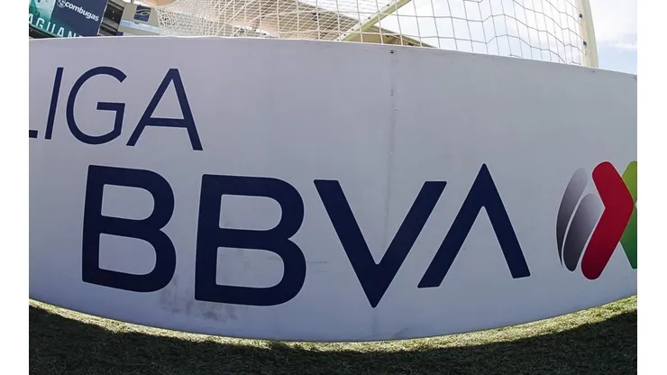 ¿Qué equipo de la Liga MX cederá más jugadores al Juego de Estrellas 2022?
