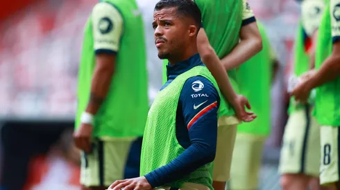 Los detalles del contrato que Mazatlán le ofreció a Gio