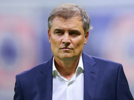 Cruz Azul tendrá un gran regreso por la J4 del Apertura 2022