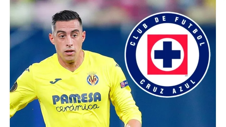 Ramiro Funes Mori, el defensa que suena para La Máquina.