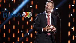 Diego Cocca y sus posibles once titulares para enfrentar a la MLS