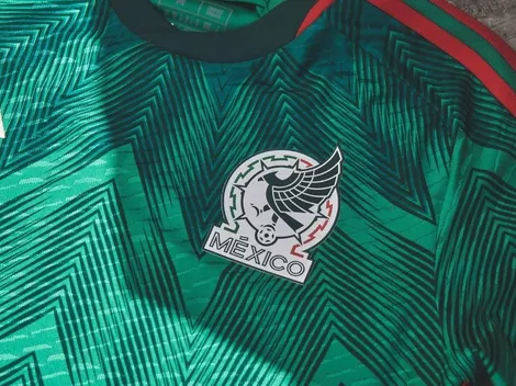 El goleador de la Liga MX que se nacionalizará y quiere jugar para el Tri