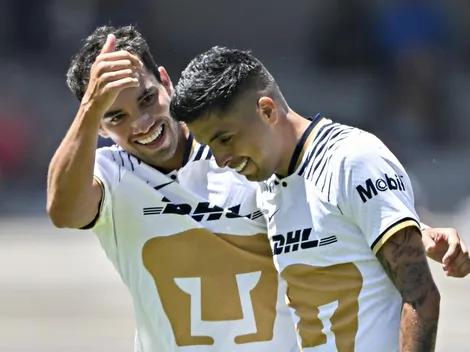 ¿Pumas tuvo un mejor mercado que Toluca?