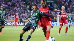 Chivas y León se enfrentarán por la Jornada 4 del Apertura 2022 de la Liga MX