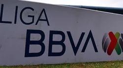 Qué partidos de la Liga MX se jugarán los jueves