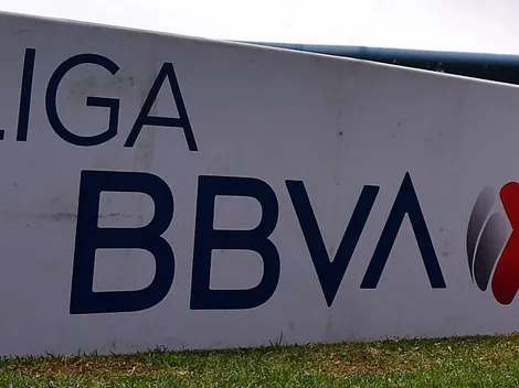 Qué partidos de la Liga MX se jugarán los jueves