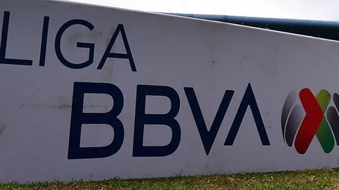 Qué partidos de la Liga MX se jugarán los jueves