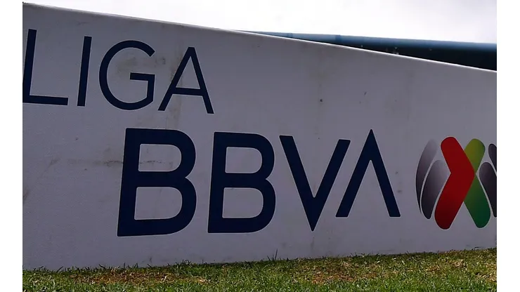 Qué partidos de la Liga MX se jugarán los jueves