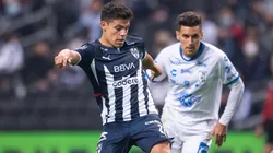 Rayados de Monterrey y Querétaro jugarán el jueves, día poco habitual en la Liga MX.
