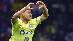 América y Toluca inauguran la Jornada 3.