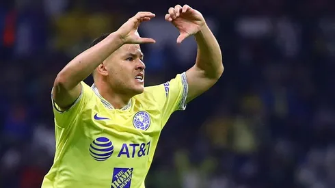 América y Toluca inauguran la Jornada 3.