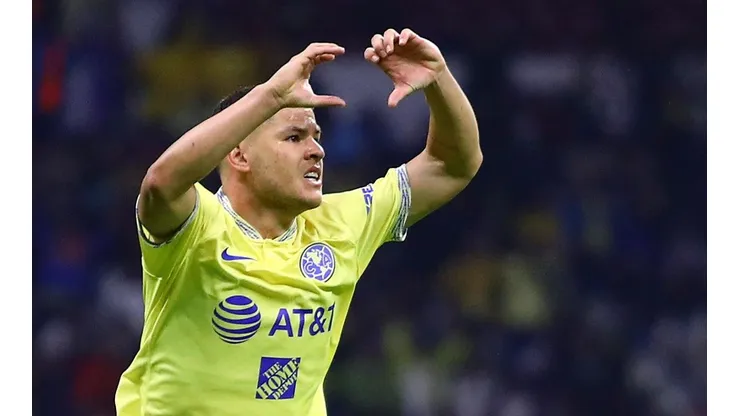 América y Toluca inauguran la Jornada 3.