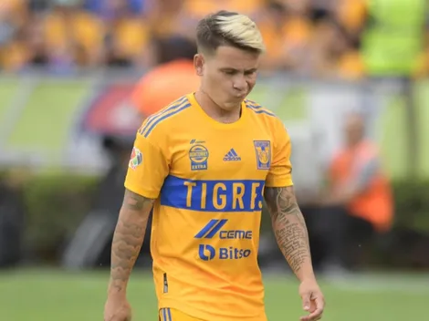 Miguel Herrera aún cuenta con Soteldo, no buscaba a Loroña y sin problemas con Carioca