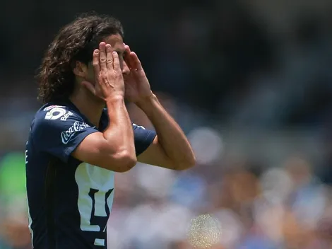 Exestrella de Pumas denuncia robo de su colección de playeras y pide ayuda