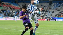 Pachuca y Mazatlán se enfrentarán por la Jornada 3 del Apertura 2022 de la Liga MX