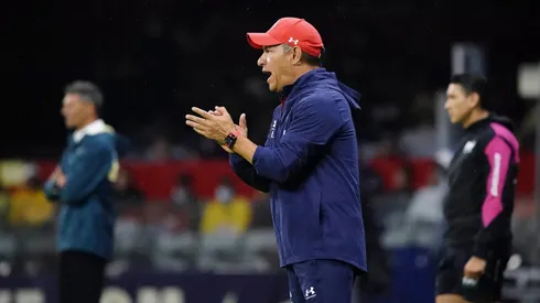 Se vienen medidas internas en el Toluca