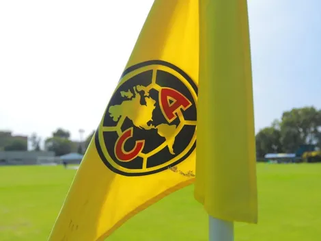 Aficionados del América piden por un experimentado DT