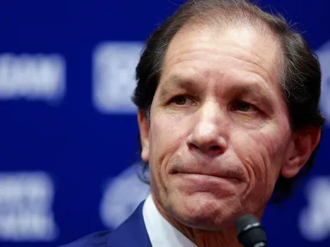 Atención Cruz Azul: ¿Jaime Ordiales se va a Selecciones Nacionales?