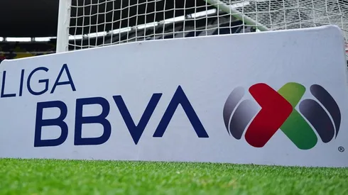 Qué récord logró la Liga MX tras dos jornadas del Apertura 2022