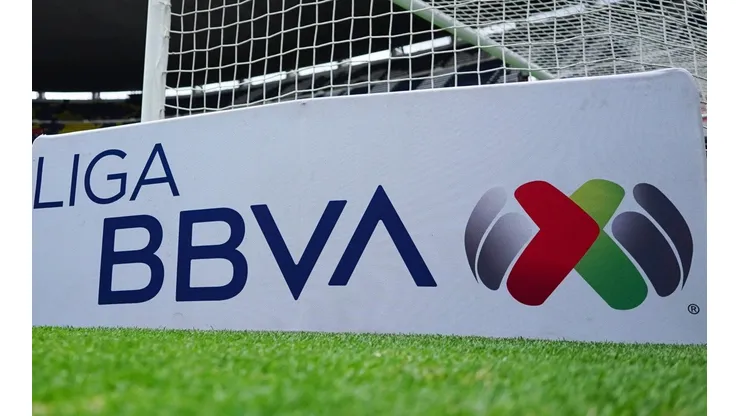 Qué récord logró la Liga MX tras dos jornadas del Apertura 2022