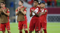 Elogios de Renato Tapia para la Liga MX