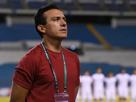 La suerte de Luis Pérez ya está echada