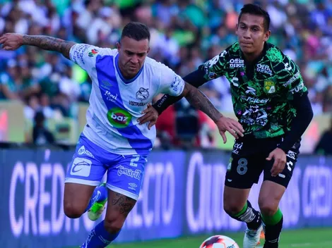 Boletos para Puebla vs. León por la Liga MX: ¿Dónde comprar las entradas y cuáles son los precios para el Estadio Cuauhtémoc?