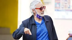 Martínez confesó no entender la falta de convocatorias para Charlyn Corral