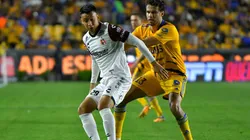 Tigres y Tijuana se enfrentarán por la Jornada 3 del Apertura 2022 de la Liga MX
