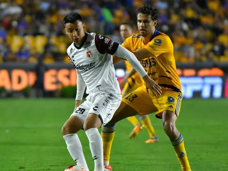 Boletos para Tigres vs. Tijuana de hoy por Liga MX: ¿Dónde comprar las entradas y cuáles son todos los precios?