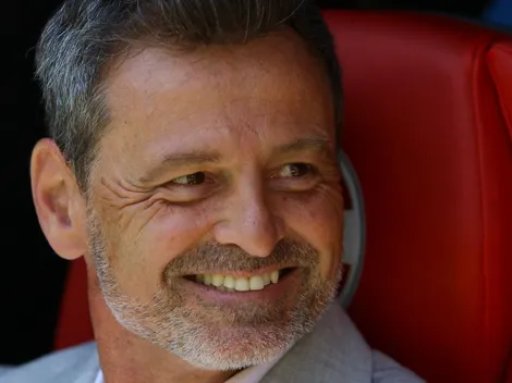 Tiembla Cruz Azul: Atlas recupera a dos figuras