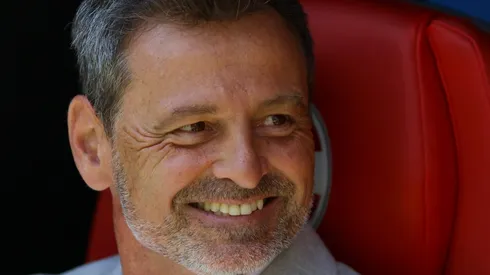 Tiembla Cruz Azul: Atlas recupera a dos figuras