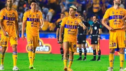 Soteldo partirá a Europa, pero Tigres también espera un nuevo arribo desde el Viejo Continente