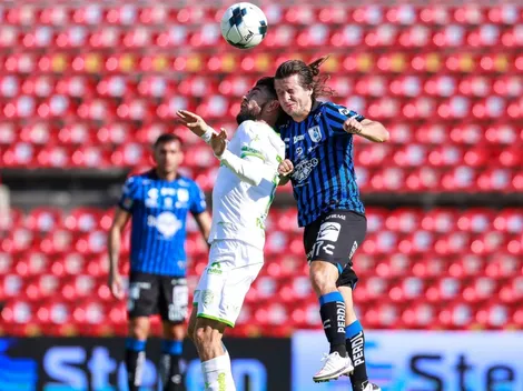 Boletos para Juárez vs. Querétaro por la Liga MX: ¿Dónde comprar las entradas y cuáles son los precios para el Estadio Olímpico?