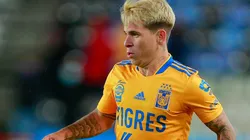 Yeferson se iría como préstamo para después ser comprado después de 6 meses