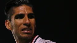 Querétaro será el séptimo equipo de José Madueña en la Liga MX.