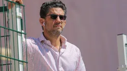 Alejandro Irarragorri repartió candela a los que bautizaron como Liga Orlegi a la Liga MX