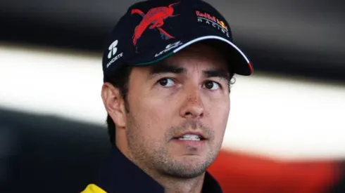 Checo Pérez le ve pocas probabilidades de éxito a México en Qatar 2022.