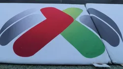 Continúa el desarrollo del Apertura 2022 de la Liga MX